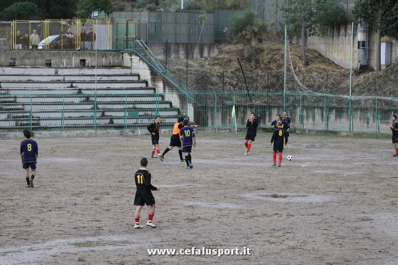 111009 mamertina 151_tn.jpg